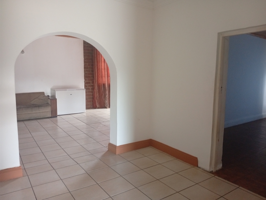 4 Bedroom Property for Sale in Levyvale Eastern Cape